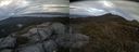 ./images/calvert/buxton2/20140617/buxton220140617_213002M.jpg