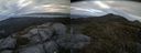 ./images/calvert/buxton2/20140617/buxton220140617_213503M.jpg