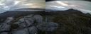./images/calvert/buxton2/20140617/buxton220140617_214002M.jpg