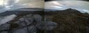 ./images/calvert/buxton2/20140617/buxton220140617_214502M.jpg