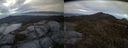 ./images/calvert/buxton2/20140617/buxton220140617_215002M.jpg