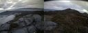 ./images/calvert/buxton2/20140617/buxton220140617_215503M.jpg