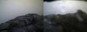 ./images/calvert/buxton2/20140618/buxton220140618_050002M.jpg