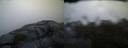 ./images/calvert/buxton2/20140618/buxton220140618_050502M.jpg