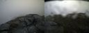 ./images/calvert/buxton2/20140618/buxton220140618_075003M.jpg