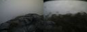./images/calvert/buxton2/20140618/buxton220140618_075503M.jpg