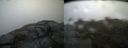 ./images/calvert/buxton2/20140618/buxton220140618_083501M.jpg
