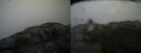 ./images/calvert/buxton2/20140618/buxton220140618_101003M.jpg