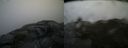 ./images/calvert/buxton2/20140618/buxton220140618_103503M.jpg