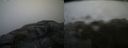 ./images/calvert/buxton2/20140618/buxton220140618_112503M.jpg