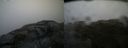 ./images/calvert/buxton2/20140618/buxton220140618_113003M.jpg