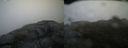 ./images/calvert/buxton2/20140618/buxton220140618_141504M.jpg