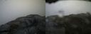 ./images/calvert/buxton2/20140618/buxton220140618_142503M.jpg