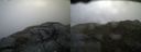 ./images/calvert/buxton2/20140618/buxton220140618_143003M.jpg