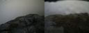 ./images/calvert/buxton2/20140618/buxton220140618_154502M.jpg