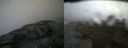 ./images/calvert/buxton2/20140618/buxton220140618_160501M.jpg
