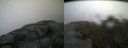 ./images/calvert/buxton2/20140618/buxton220140618_165003M.jpg