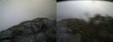 ./images/calvert/buxton2/20140618/buxton220140618_165503M.jpg
