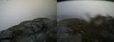 ./images/calvert/buxton2/20140618/buxton220140618_170002M.jpg
