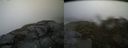 ./images/calvert/buxton2/20140618/buxton220140618_170502M.jpg