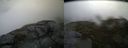 ./images/calvert/buxton2/20140618/buxton220140618_171003M.jpg