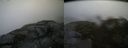 ./images/calvert/buxton2/20140618/buxton220140618_171503M.jpg