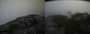 ./images/calvert/buxton2/20140618/buxton220140618_172003M.jpg