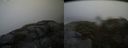 ./images/calvert/buxton2/20140618/buxton220140618_173502M.jpg