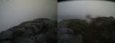 ./images/calvert/buxton2/20140618/buxton220140618_174502M.jpg