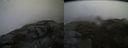 ./images/calvert/buxton2/20140618/buxton220140618_175502M.jpg