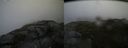 ./images/calvert/buxton2/20140618/buxton220140618_180003M.jpg