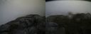 ./images/calvert/buxton2/20140618/buxton220140618_182503M.jpg