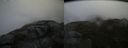 ./images/calvert/buxton2/20140618/buxton220140618_183003M.jpg