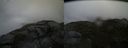./images/calvert/buxton2/20140618/buxton220140618_183503M.jpg
