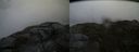 ./images/calvert/buxton2/20140618/buxton220140618_184003M.jpg
