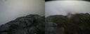 ./images/calvert/buxton2/20140618/buxton220140618_190002M.jpg