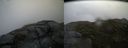 ./images/calvert/buxton2/20140618/buxton220140618_190502M.jpg