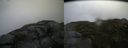./images/calvert/buxton2/20140618/buxton220140618_191002M.jpg