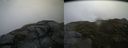 ./images/calvert/buxton2/20140618/buxton220140618_191502M.jpg