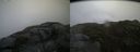 ./images/calvert/buxton2/20140618/buxton220140618_192502M.jpg