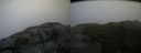 ./images/calvert/buxton2/20140618/buxton220140618_200501M.jpg