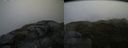 ./images/calvert/buxton2/20140618/buxton220140618_203002M.jpg