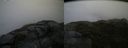 ./images/calvert/buxton2/20140618/buxton220140618_203503M.jpg