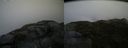 ./images/calvert/buxton2/20140618/buxton220140618_204002M.jpg