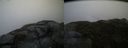 ./images/calvert/buxton2/20140618/buxton220140618_204503M.jpg