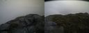 ./images/calvert/buxton2/20140618/buxton220140618_205002M.jpg
