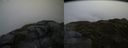 ./images/calvert/buxton2/20140618/buxton220140618_205502M.jpg