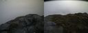 ./images/calvert/buxton2/20140618/buxton220140618_210003M.jpg