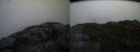 ./images/calvert/buxton2/20140618/buxton220140618_210503M.jpg