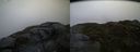 ./images/calvert/buxton2/20140618/buxton220140618_211003M.jpg